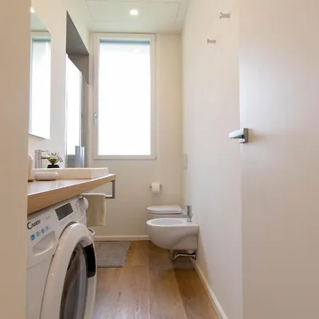 Maison Zara Appartement *